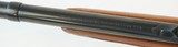 Ruger No. 1-S 30-06 Pre-Warning nice wood - 13 of 18