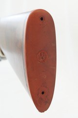 Ruger No. 1-S 30-06 Pre-Warning nice wood - 6 of 18
