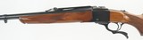 Ruger No. 1-S 30-06 Pre-Warning nice wood - 3 of 18