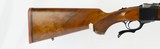 Ruger No. 1-S 30-06 Pre-Warning nice wood - 9 of 18