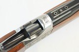 Ruger No. 1 45-70 Govt Engraved Beautiful Stock - 12 of 18