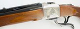 Ruger No. 1 45-70 Govt Engraved Beautiful Stock - 15 of 18