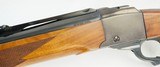 Ruger No. 1-H Tropical 375 H&H Mag Slammer Wood - 12 of 16