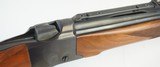 Ruger No. 1-H Tropical 375 H&H Mag Slammer Wood - 16 of 16