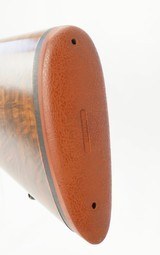 Ruger No. 1-H Tropical 375 H&H Mag Slammer Wood - 6 of 16