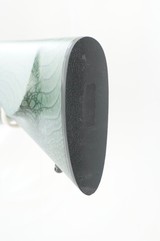 Ultra Light Arms Model 20 30BR - 4 of 15