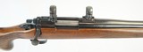 Remington 700 BDL in .223 Remington - 13 of 14