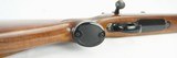 Remington 700 BDL in .223 Remington - 14 of 14