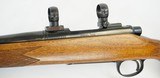 Remington 700 BDL in .223 Remington - 7 of 14