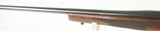 Ruger 77 Mark II in .257 Roberts - 7 of 17