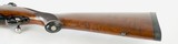 Ruger 77 Mark II in .257 Roberts - 10 of 17