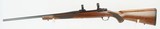 Ruger 77 Mark II in .257 Roberts - 1 of 17