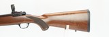Ruger 77 Mark II in .257 Roberts - 5 of 17