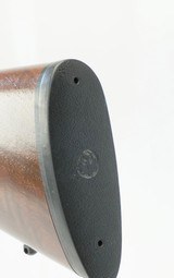 Ruger 77 Mark II in .257 Roberts - 6 of 17