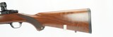 Ruger 77 Mark II in .257 Roberts - 3 of 17