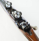 Ruger 77 Mark II in .257 Roberts - 17 of 17