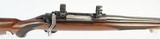 Ruger 77 Mark II in .257 Roberts - 14 of 17