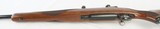 Ruger 77 Mark II in .257 Roberts - 9 of 17
