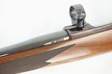 Ruger 77 Mark II in .257 Roberts - 15 of 17