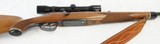 Mannlicher Schoenauer Model 1956 30-06 - 14 of 19