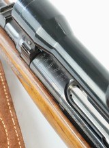 Mannlicher Schoenauer Model 1956 30-06 - 18 of 19