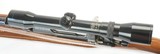 Mannlicher Schoenauer Model 1956 30-06 - 8 of 19