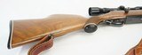 Mannlicher Schoenauer Model 1956 30-06 - 15 of 19