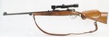 Mannlicher Schoenauer Model 1956 30-06 - 1 of 19