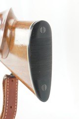 Mannlicher Schoenauer Model 1956 30-06 - 4 of 19