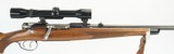 Mannlicher Schoenauer Model 1956 30-06 - 11 of 19