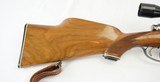 Mannlicher Schoenauer Model 1956 30-06 - 17 of 19