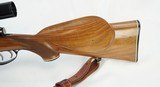 Mannlicher Schoenauer Model 1956 30-06 - 19 of 19