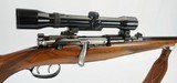 Mannlicher Schoenauer Model 1956 30-06 - 13 of 19