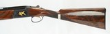 Browning Citori Grade 6 .410 Gauge - 4 of 20