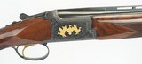 Browning Citori Grade 6 .410 Gauge - 13 of 20