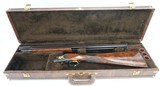 Browning Citori Grade 6 .410 Gauge - 20 of 20