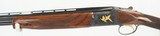 Browning Citori Grade 6 .410 Gauge - 3 of 20