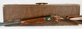 Browning Citori Grade 6 .410 Gauge - 1 of 20