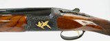 Browning Citori Grade 6 .410 Gauge - 5 of 20