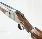 Browning Citori Grade 6 .410 Gauge - 7 of 20