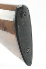 Browning Citori Grade 6 .410 Gauge - 6 of 20