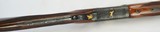 Browning Citori Grade 6 .410 Gauge - 15 of 20