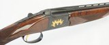 Browning Citori Grade 6 .410 Gauge - 14 of 20