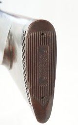 Custom 1903 30-06 Lyman 2.5x - 4 of 14