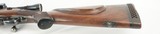Custom 1903 30-06 Lyman 2.5x - 13 of 14