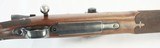 Custom 1903 30-06 Lyman 2.5x - 12 of 14