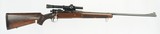 Custom 1903 30-06 Lyman 2.5x - 8 of 14
