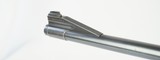 Custom 1903 30-06 Lyman 2.5x - 5 of 14