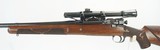 Custom 1903 30-06 Lyman 2.5x - 3 of 14