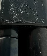 Ithaca 37 Featherlight Supreme 20 GA Engraved - 16 of 16